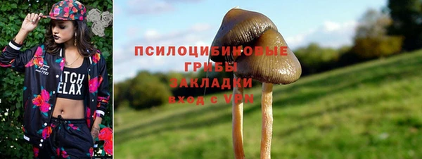 соль курить ск Алексин