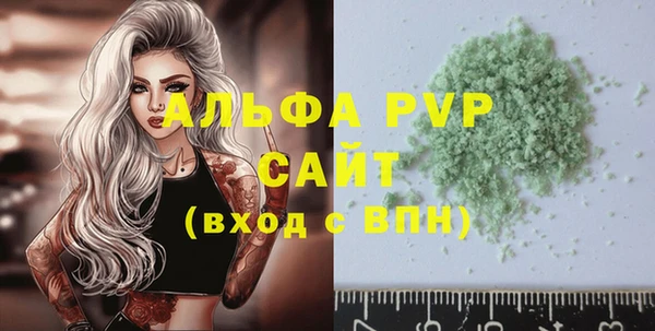дживик Тутаев